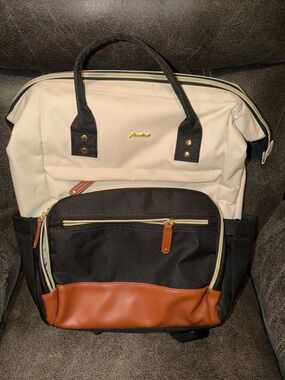 TikTok popular backpack